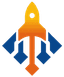 Bizlaunch